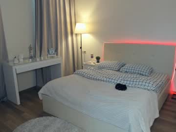 Nude girl erline_may image #6471821