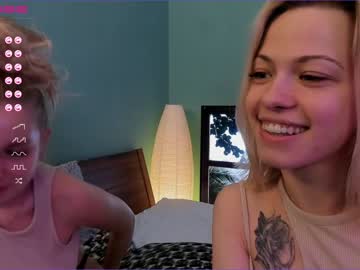 Nude couple huntertiana image #1988806