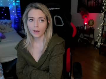 Nude girl kimilee22 image #5134496