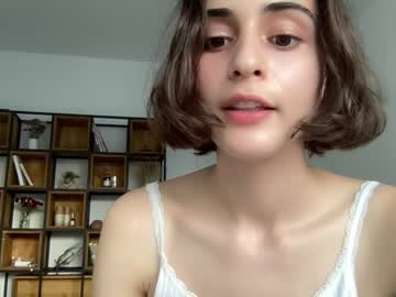 Nude girl crown_of_vice01 image #5097603