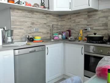 Nude girl _witch__ image #4017054