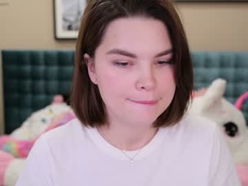 Nude girl love_you_to123 image #351796