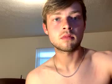 Nude man mrcoolguy68 image #1870690