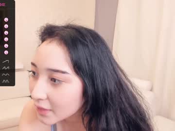 Nude girl solarglare image #5552661