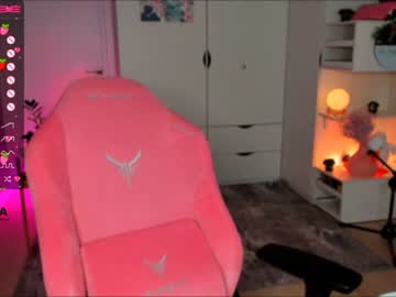 Nude girl stefanie_collins image #4078342