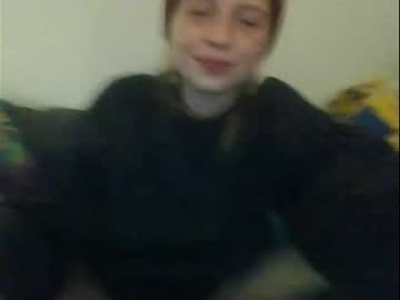 Nude girl nutttrition image #3786378