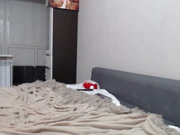 Nude couple danny_and_sophie_posh image #807447