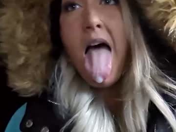 Nude girl desiresunlimited89 image #3283883