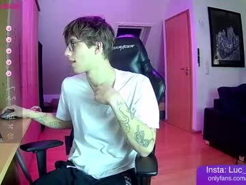 Nude man johnny2000x image #3251327