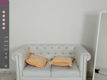 Nude girl lala_torres image #3106443