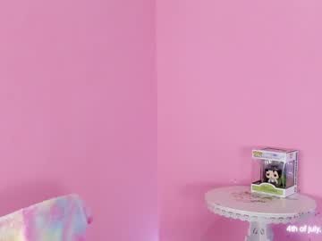 Nude girl little_effy18 image #2094042