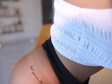 Nude girl letiziafulkers1 image #4173741