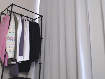 Nude girl friend_foryou image #4180595