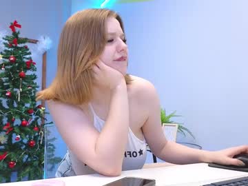 Nude girl lovlybambi image #6079555