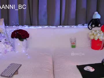 Nude girl taanni_bc image #2953196