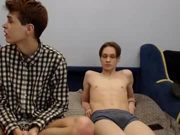 Nude couple aataraxx image #3755808