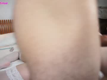 Nude couple peachcreamcouple image #5654990