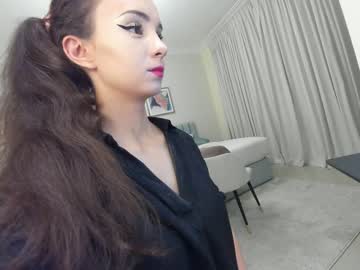 Nude girl ehotlovea image #5270467