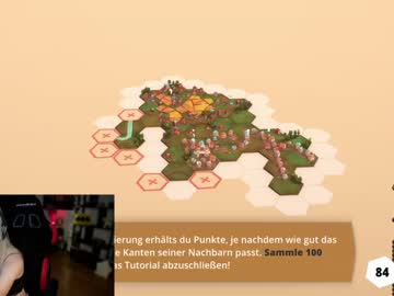 Nude girl kimilee22 image #4947098