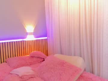 Nude girl little_effy18 image #5437438