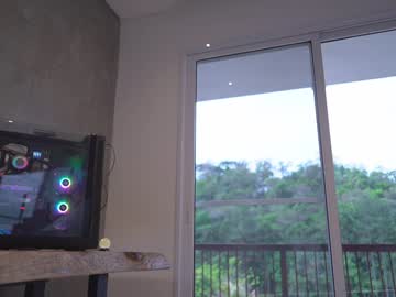 Nude tranny newivy image #166333