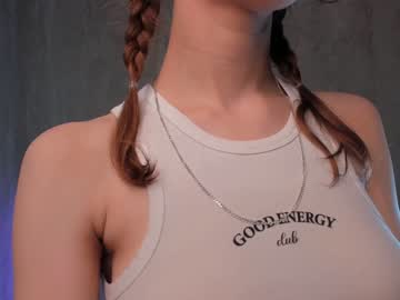 Nude girl olivia_madyson image #5254445