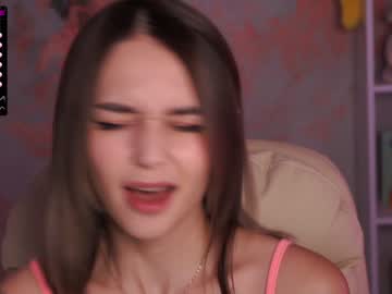 Nude girl oooops__ image #713023