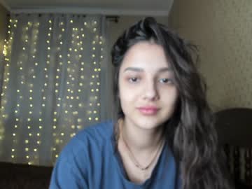 Nude girl so_sweet_poppy image #1348537