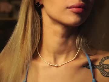 Nude girl arielreal image #5131847