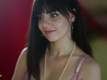 Nude girl excitease image #2689205