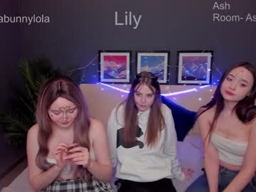 Nude girl lilypa1mer image #766686