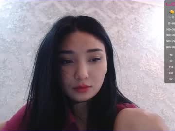 Nude girl yui_mei image #507810