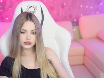 Nude couple anabel054 image #4436911