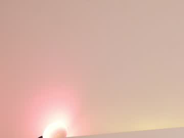 Nude girl reei__ image #4617122