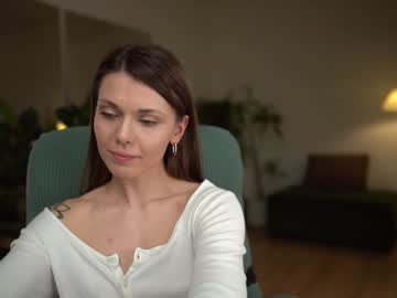 Nude girl lovely_tammy image #6648873