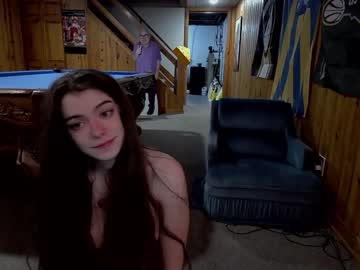 Nude girl rosegold18 image #6711523