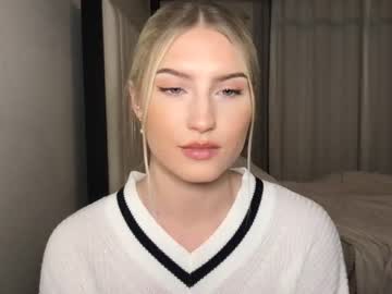 Nude girl thezabrina image #3456494