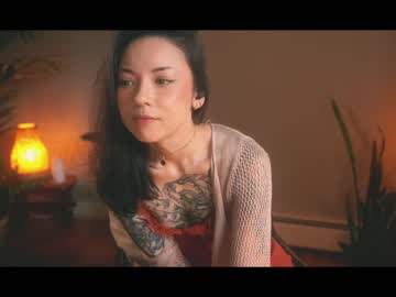 Nude girl ambientink image #1935587