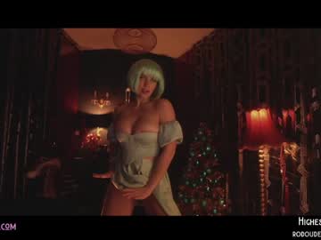 Nude girl lucieoude_ image #650126