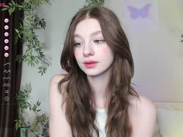 Nude girl shycinderella image #6222605