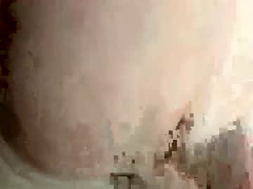 Nude couple dingoprince image #2822289