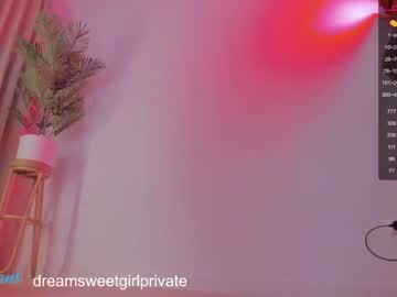 Nude girl dreamsweetgirl image #2737653