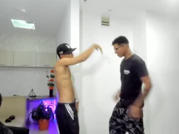 Nude man fuckboys_hot image #5709067