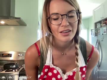 Nude girl phoenix_taylor image #1761376