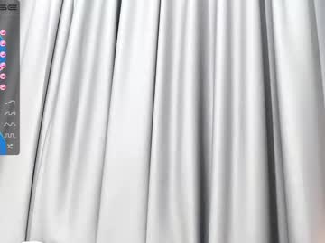 Nude girl abby_youyou image #1813906