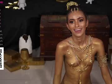 Nude girl amniemodel image #2466848