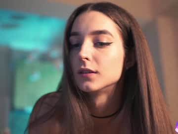 Nude girl angels_kiss image #3227246