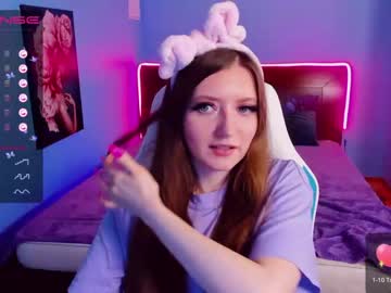 Nude girl sweet__ahegao image #3570281