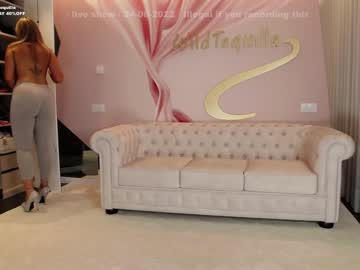 Nude girl wildtequilla image #2494111