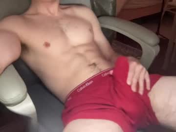 Nude man cameron777111 image #5675642